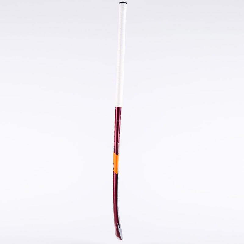 Grays GR7000 Jumbow Hockeystick