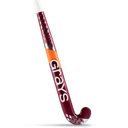 Grays GR7000 Jumbow Hockeystick