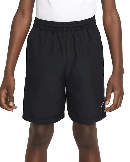 Nike Dri-FIT Multi+ Kids Trainingsshort