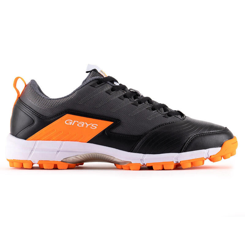 Grays Flash 3.0 Junior Hockeyschoenen