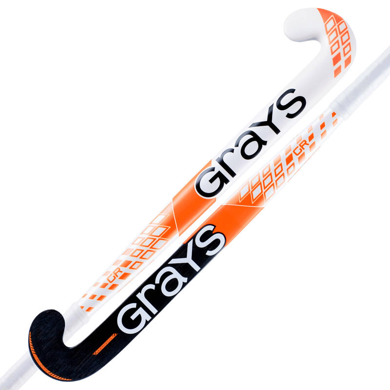 Grays GR6000 Dynabow Stick de Hockey