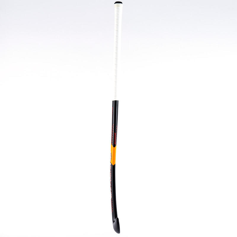 Grays GX4000 Midbow Hockeystick