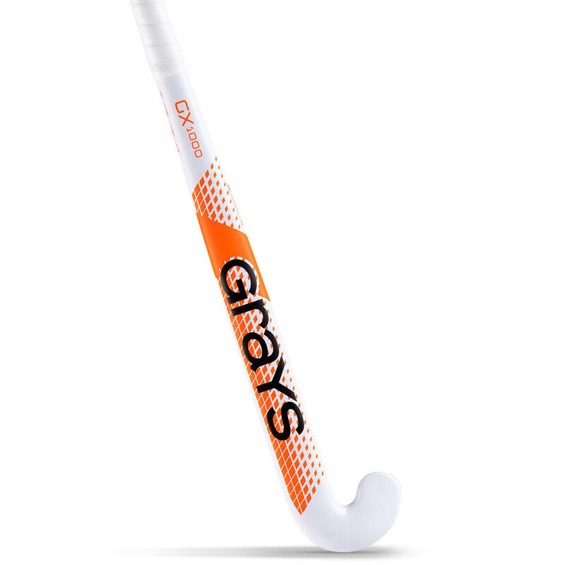 Grays GX1000 Ultrabow Hockeystick