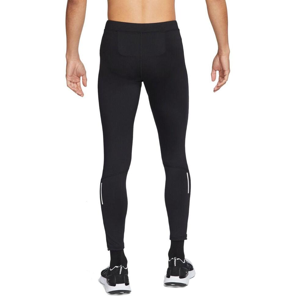 Spodnie treningowe męskie Nike Drifit Challenger