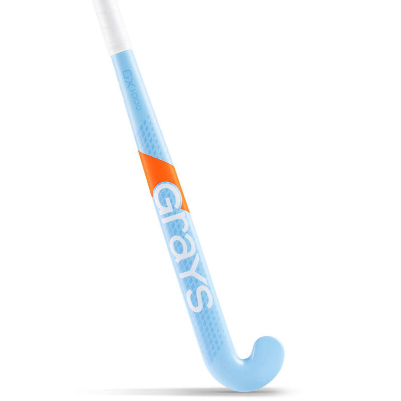 Grays GX1000 Ultrabow Stick de Hockey