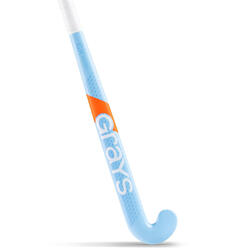 Grays GX1000 Ultrabow Hockeystick