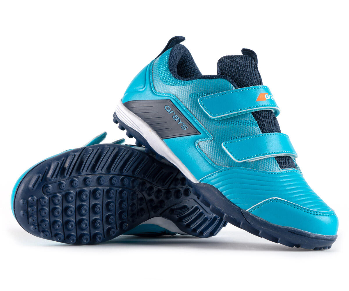 Grays Flash 3.0 Mini Hockeyschoenen 3/3
