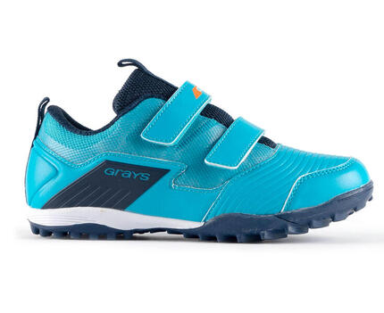 Hockeyschoenen voor kinderen Grays Hockey Flash 3.0