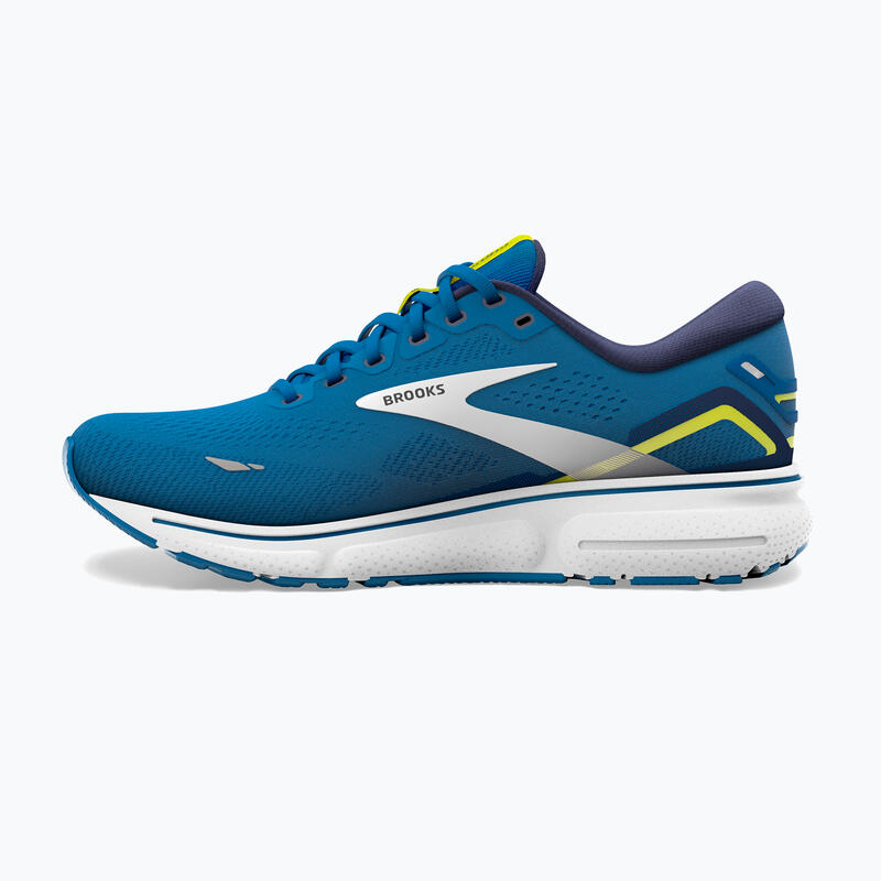 Brooks Ghost 15 zapatos para hombres para hombres