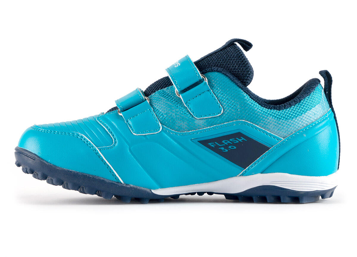 Grays Flash 3.0 Mini Hockeyschoenen 2/3