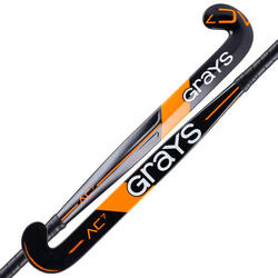 Grays AC7 Jumbow-S Stick de Hockey