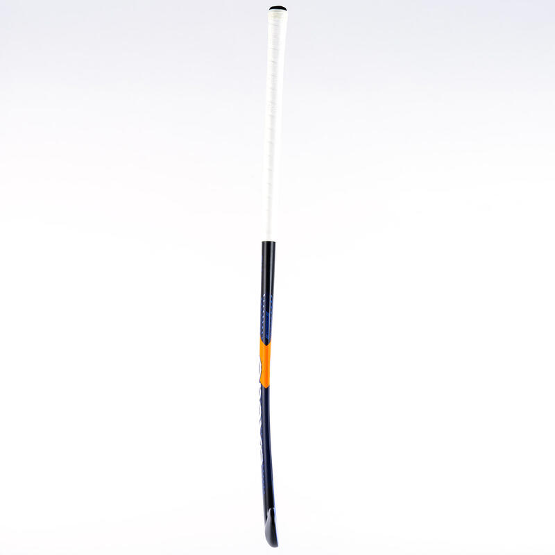 Grays GX3000 Ultrabow Hockeystick