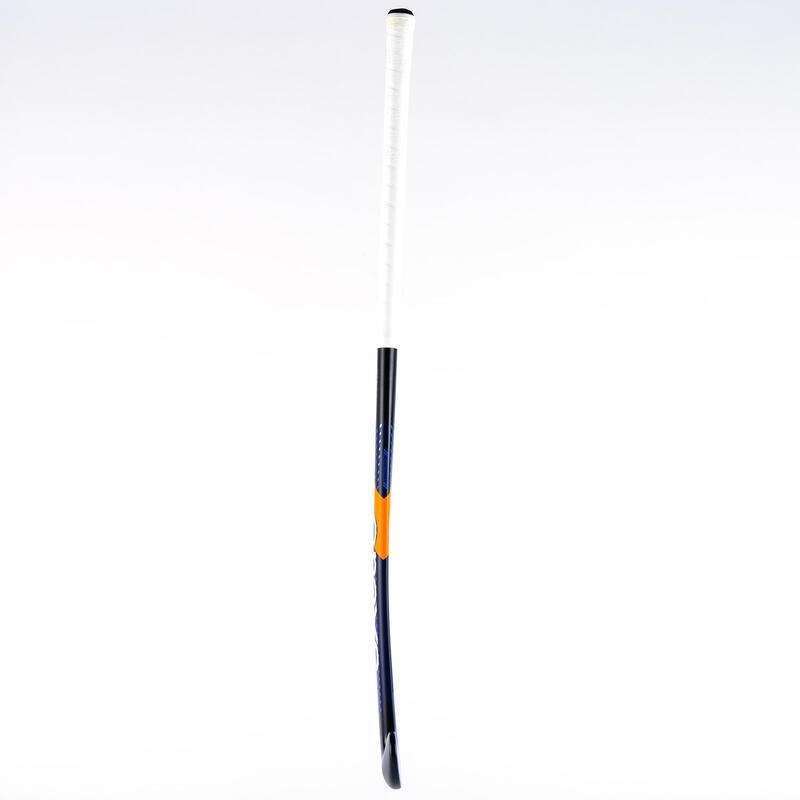 Grays GX3000 Ultrabow Stick de Hockey