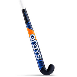 Grays GX3000 Ultrabow Stick de Hockey