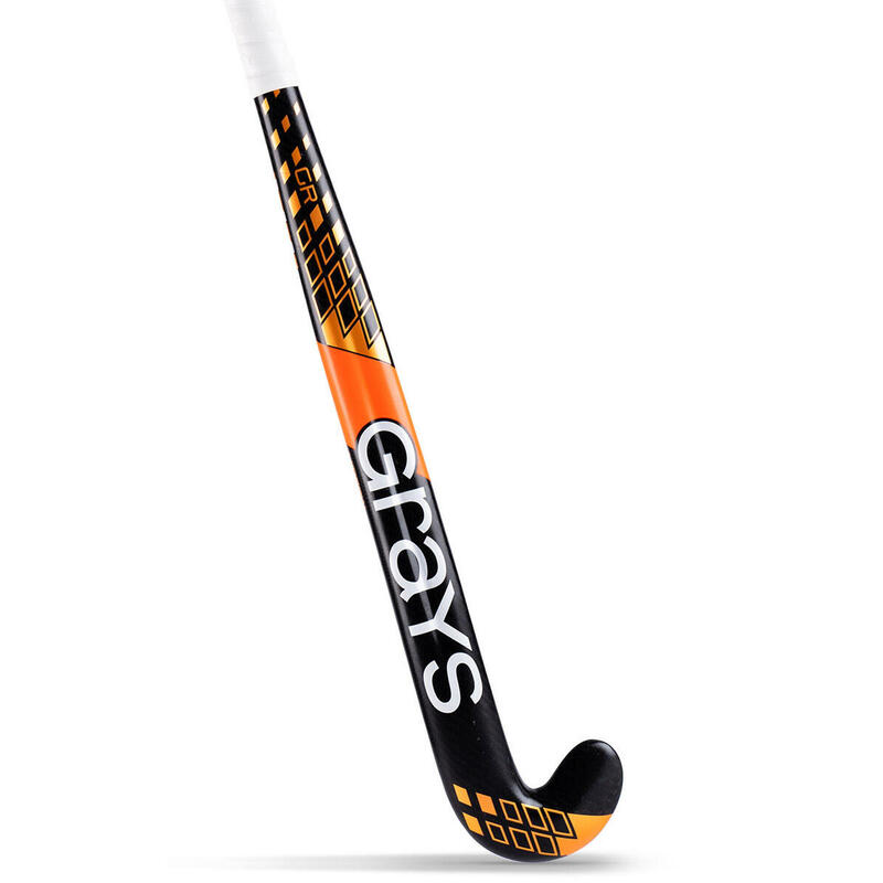 Grays GR5000 Midbow Stick de Hockey