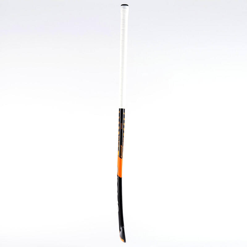 Grays GR5000 Midbow Stick de Hockey