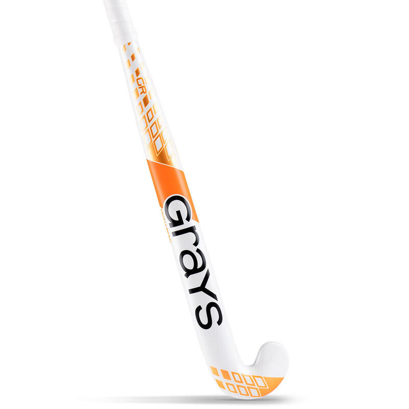 Grays GR6000 Probow Hockeystick