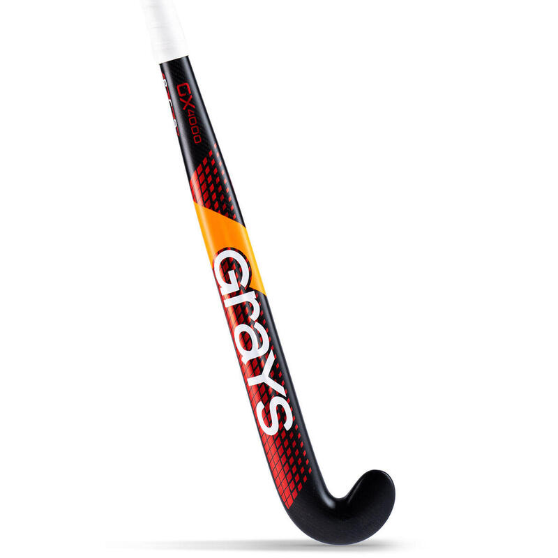 Grays GX4000 Midbow Stick de Hockey