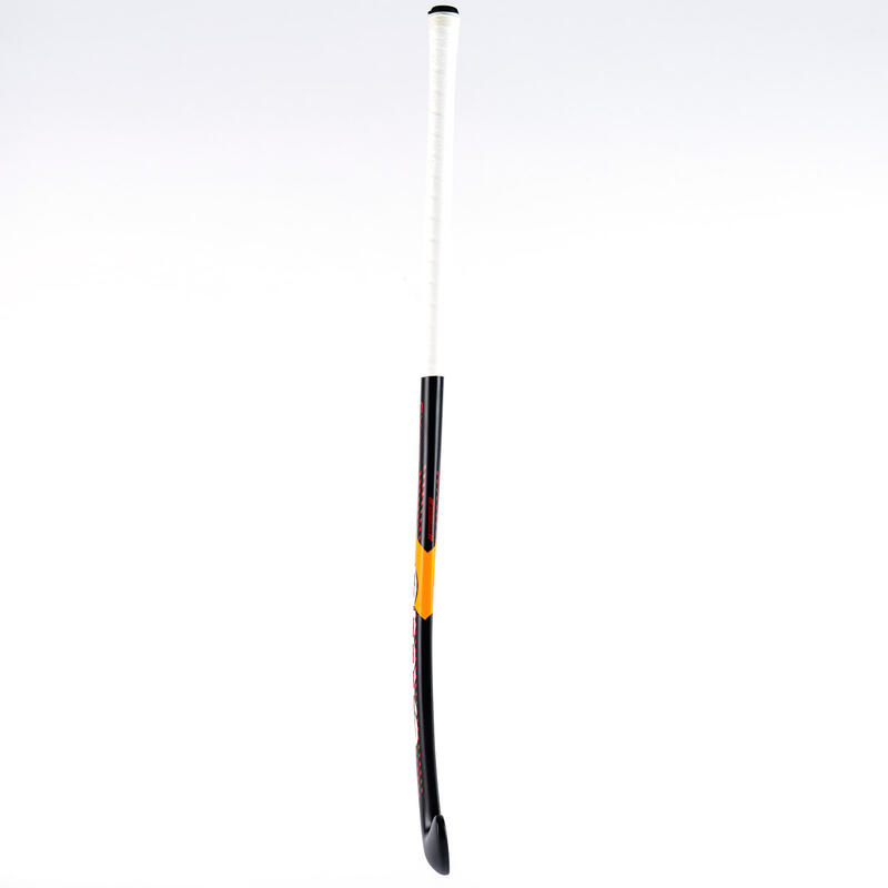 Grays GX4000 Midbow Stick de Hockey