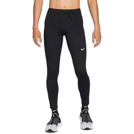 Legging Uomo Nike Dri-Fit Challenger Nero