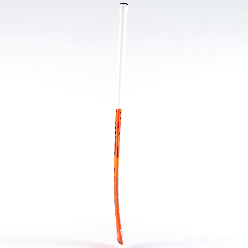 Grays GR8000 Dynabow Hockeystick