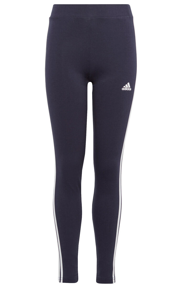 ADIDAS adidas Essential 3-Stripes Meisjes Legging