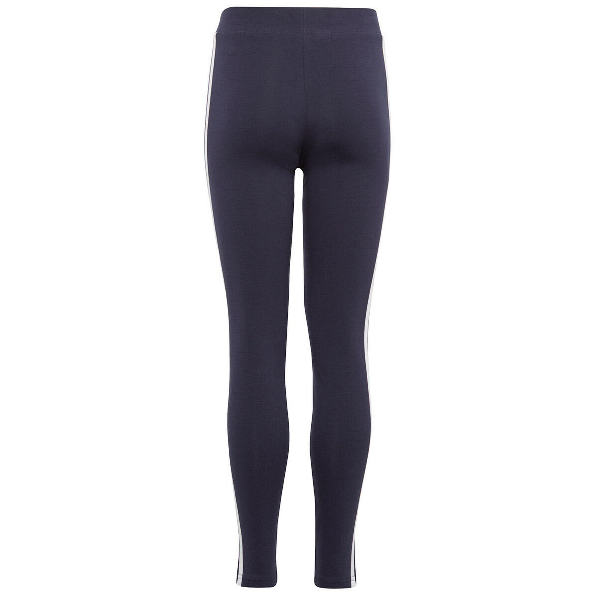 adidas Essential 3-Stripes Meisjes Legging