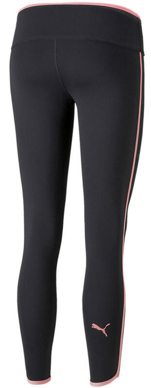 Legginsy damskie Puma MODERN SPORTS 7/8