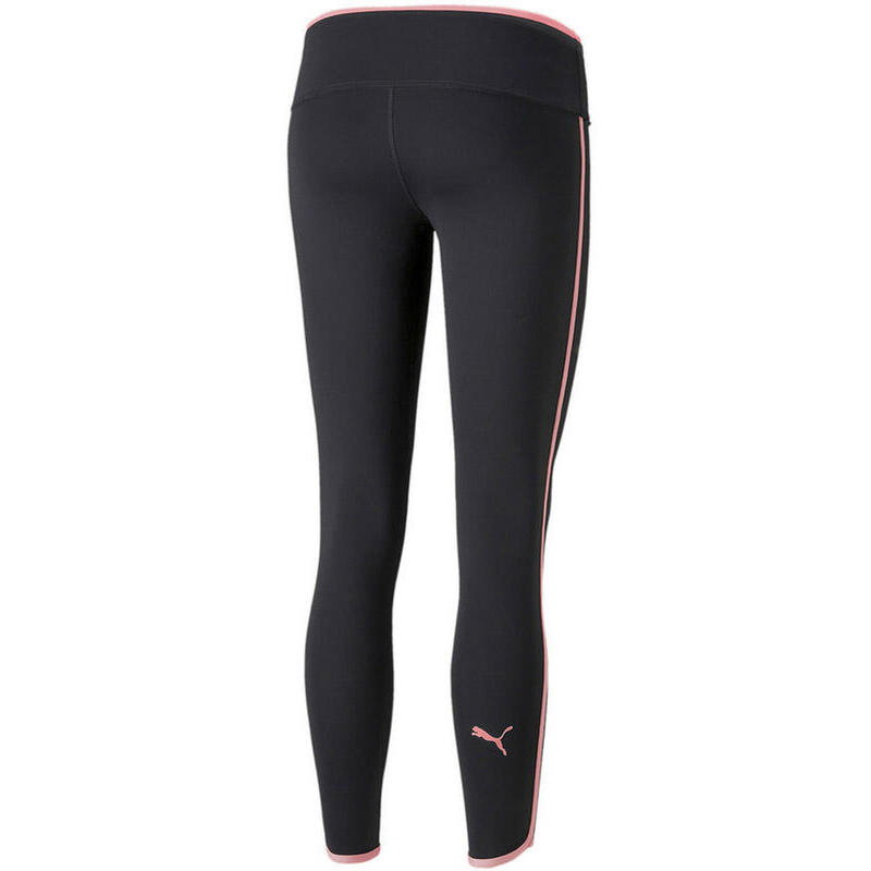 Legginsy damskie Puma MODERN SPORTS 7/8