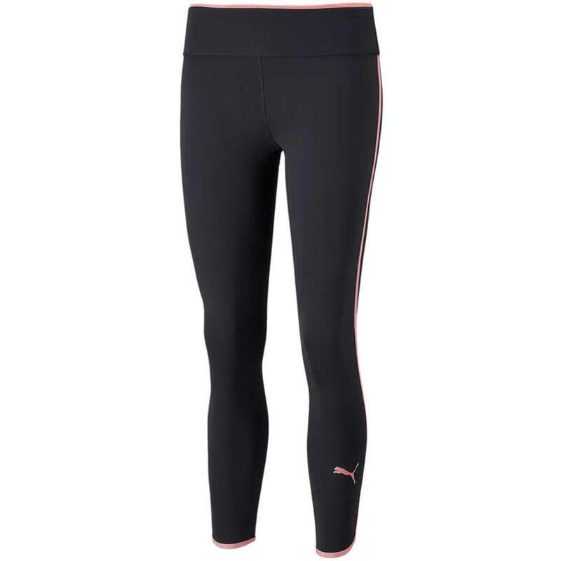 Leggings Puma Moto High Waist Full Tight 