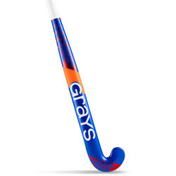 Grays GR4000 Dynabow Stick de Hockey