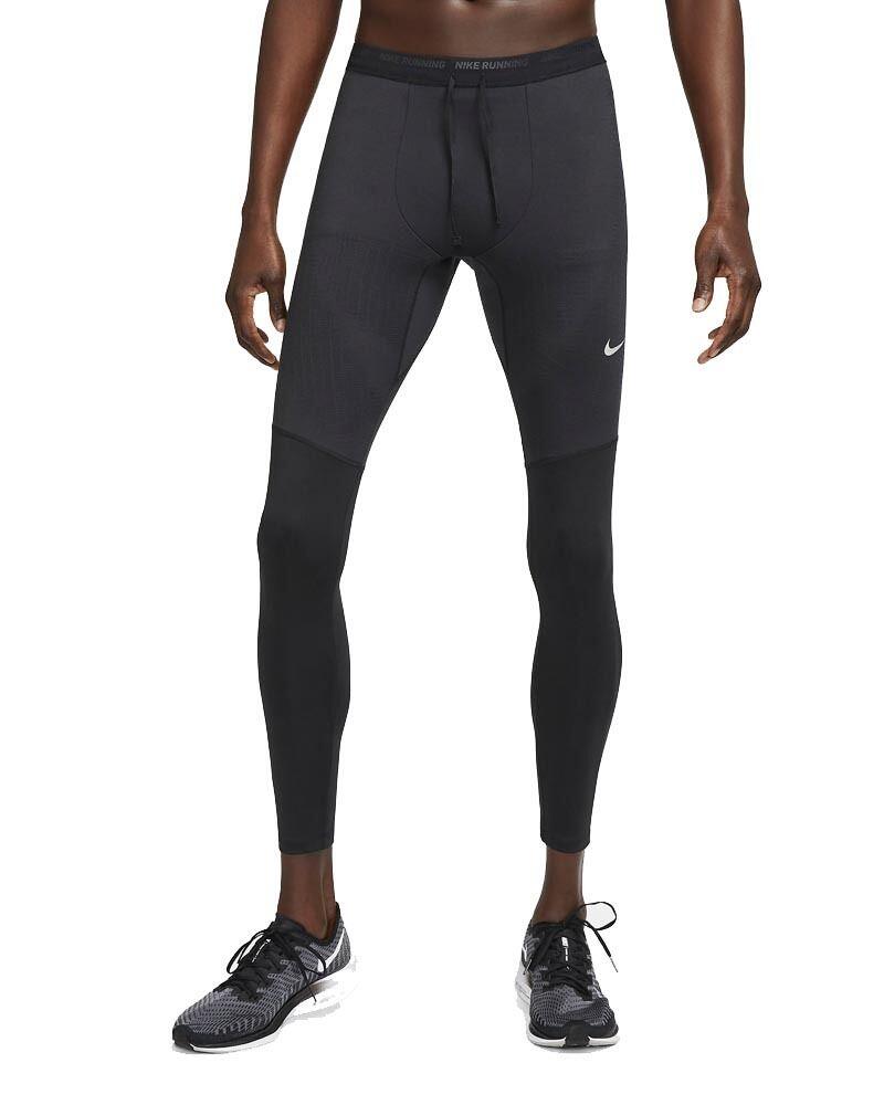 NIKE Nike Phenom Elite Heren Hardlooptight