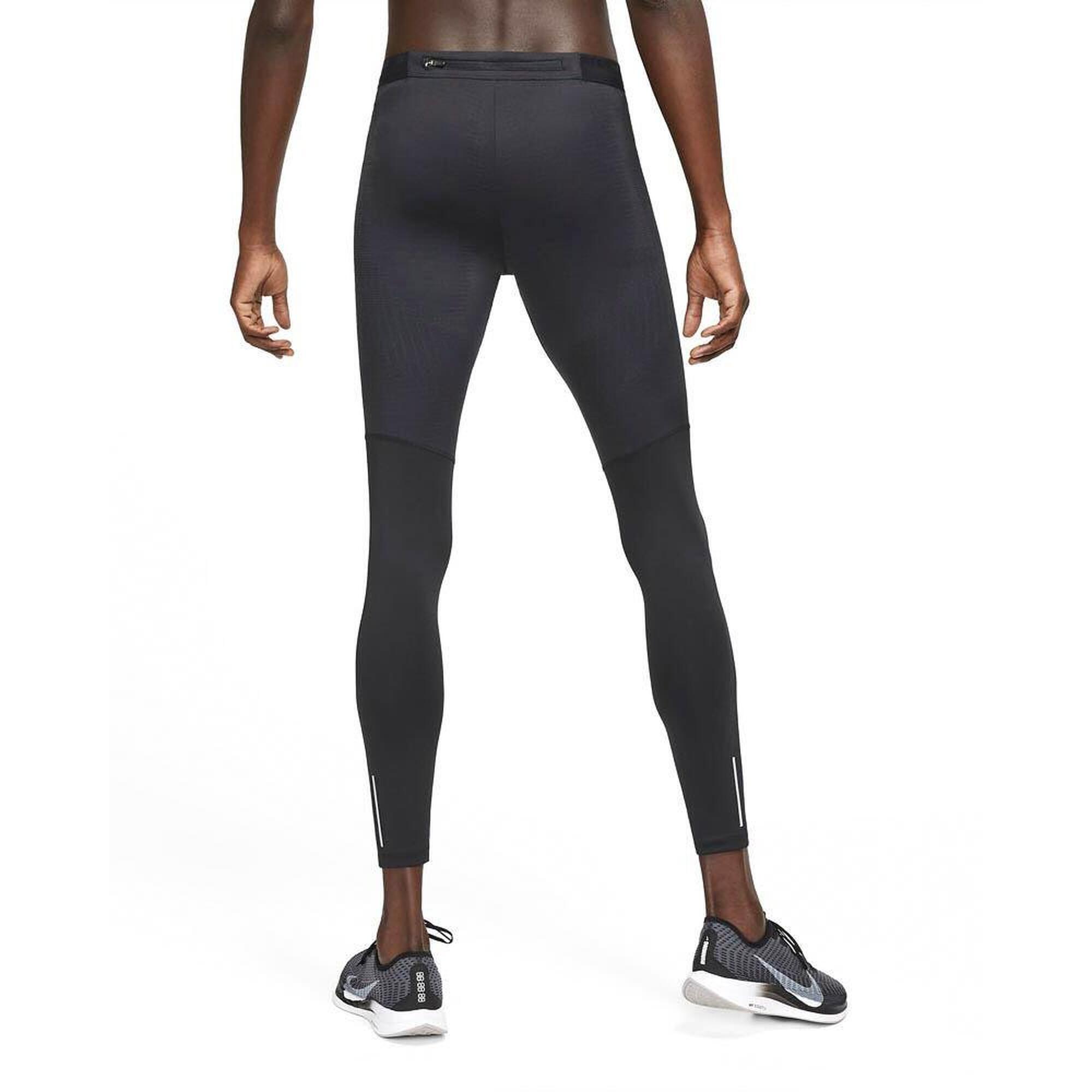Pantaloni antrenament cz8823010 uni grafiți bărbătești