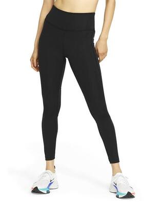 Nike epic fast dames running tight