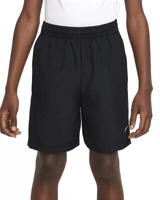 Nike dri-fit multi+ kids trainingsshort