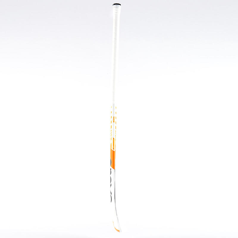 Grays GR6000 Probow Stick de Hockey