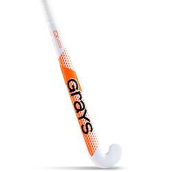 Grays GX1000 Ultrabow Stick de Hockey