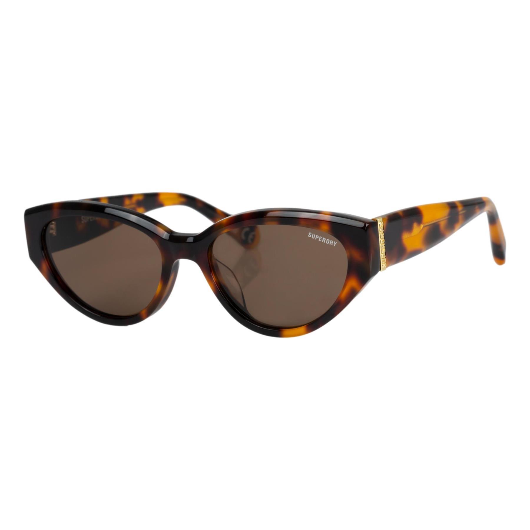 SUPERDRY Superdry 5013 Sunglasses - Tort
