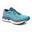 Schuhe Wave Skyrise 4 - J1GC2309-01 Blau