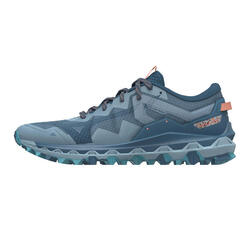 Chaussures de running pour hommes Mizuno Wave Mujin 9