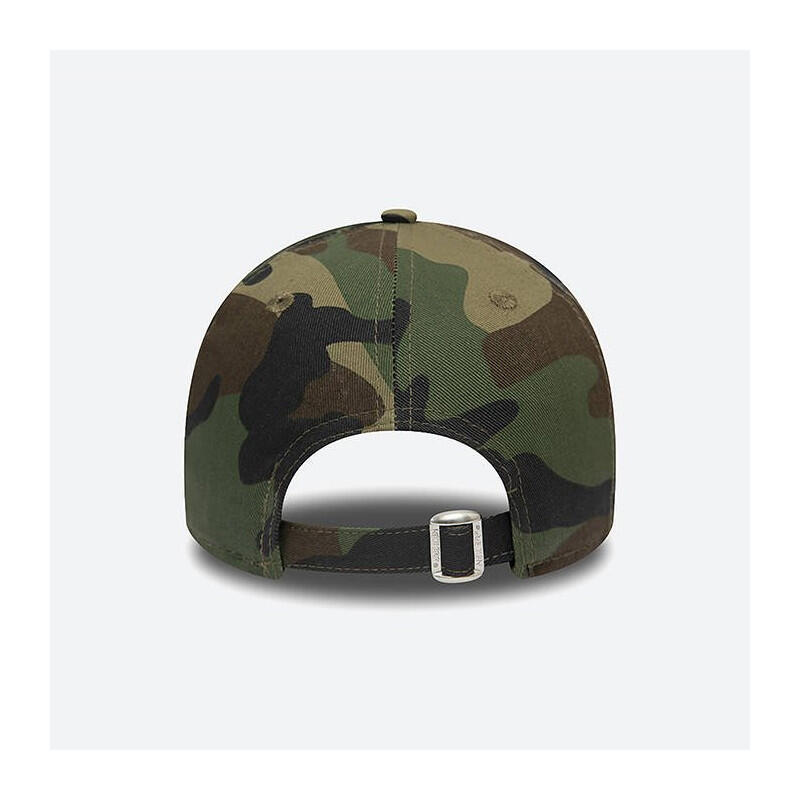 Cappello sportivo 2/3