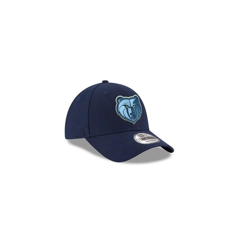 Pet New Era 9forty The League Memphis Grizzilies