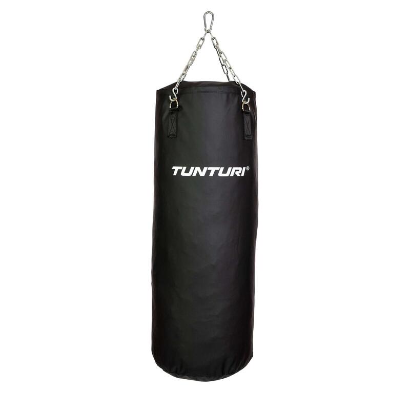 Sac de frappe Tunturi 100 cm 29 kg