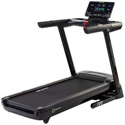 Tapis de course - Endurance T80