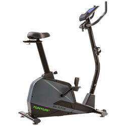 Hometrainer - Star Fit E100 - Ergometer - Fitness Fiets