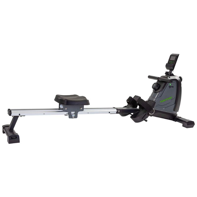 Rameur - Cardio Fit R25      39900€    TUNTURI Rameur - Cardio Fit R25Vendu exclusivement en ligne   