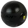 Slam Ball - Slam Ball - Functional Training - 5 kg