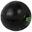 Ballon de slam / slam ball entraînement Functional Training musculation 20kg