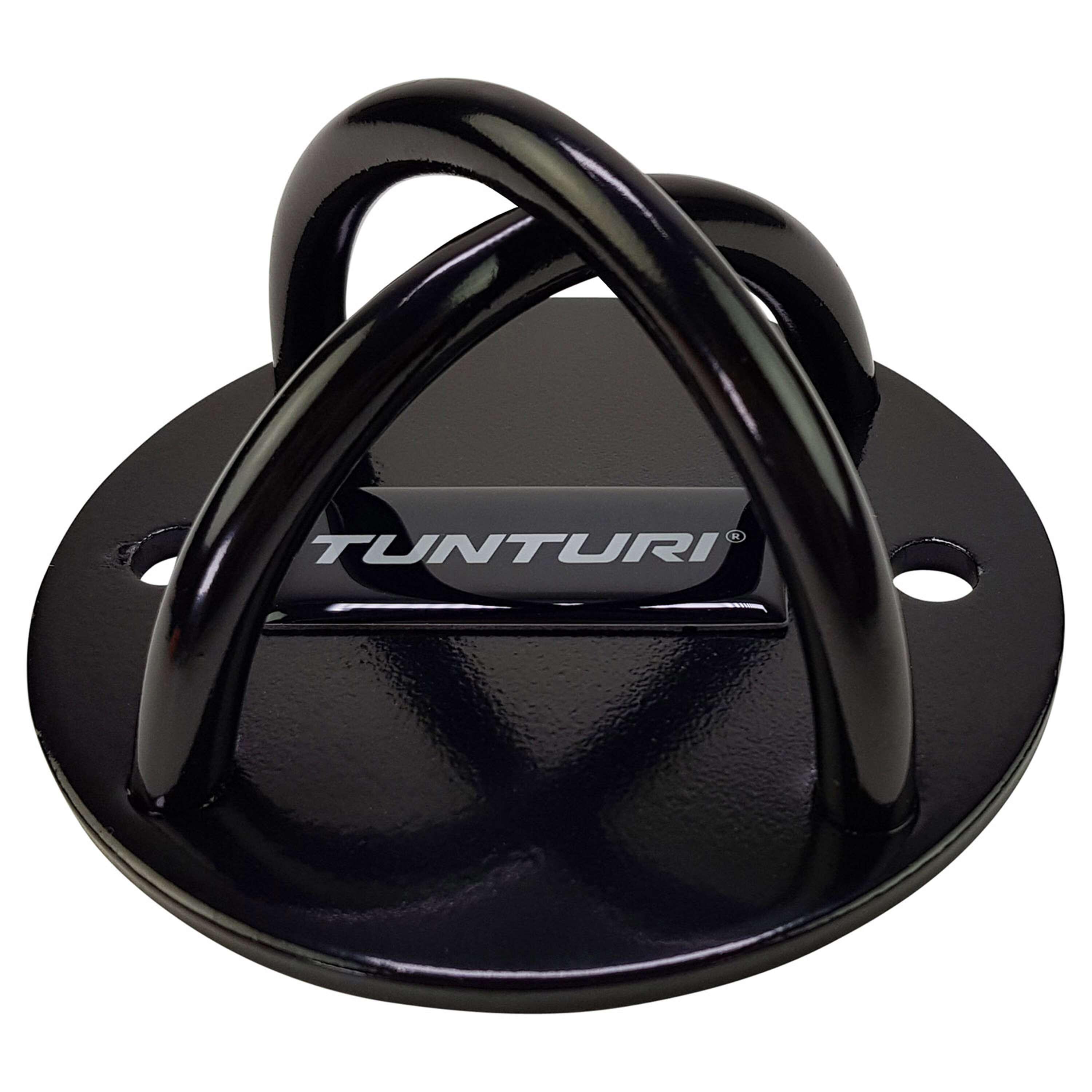 TUNTURI Wandhaken 12 cm für Suspension Trainer
