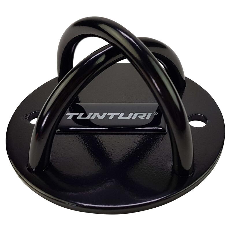 Tunturi Support pour appareils de suspension - Suspension Trainer